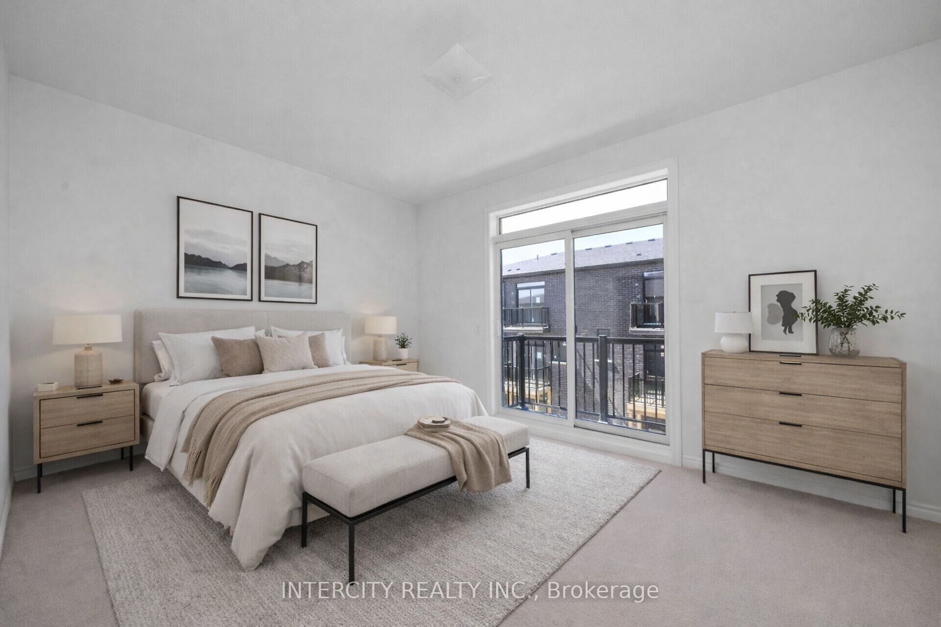91 Divadale Road Property Photo 24