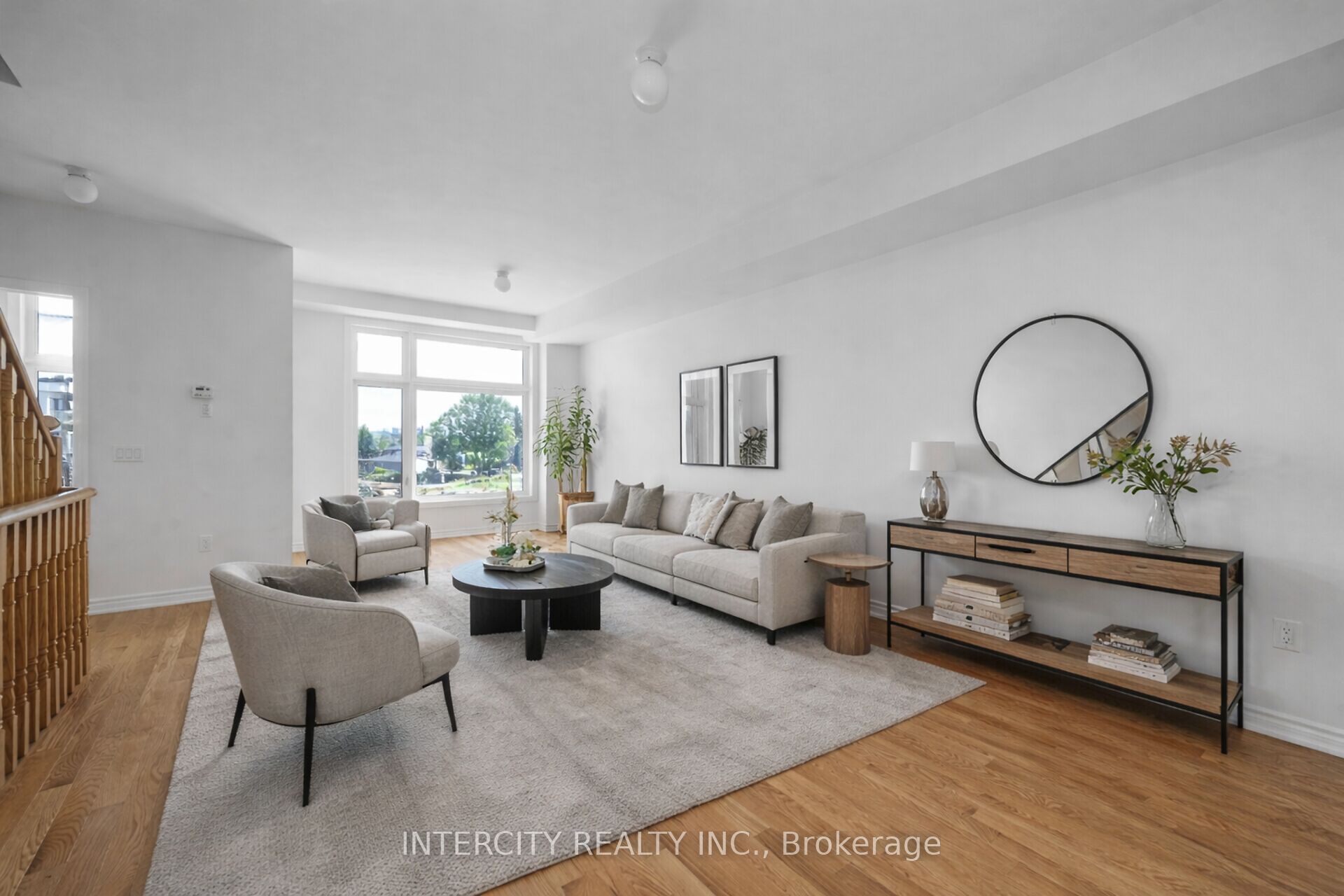91 Divadale Road Property Photo 25