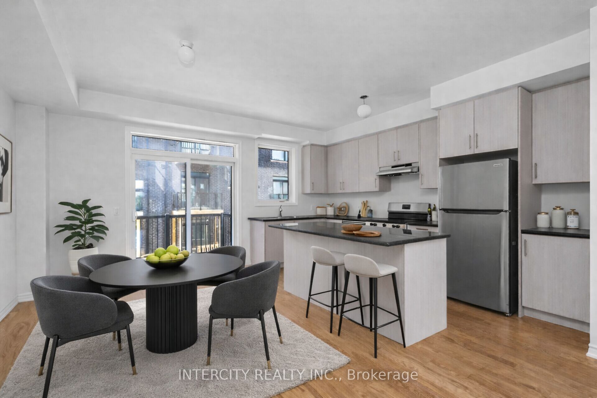 91 Divadale Road Property Photo 26