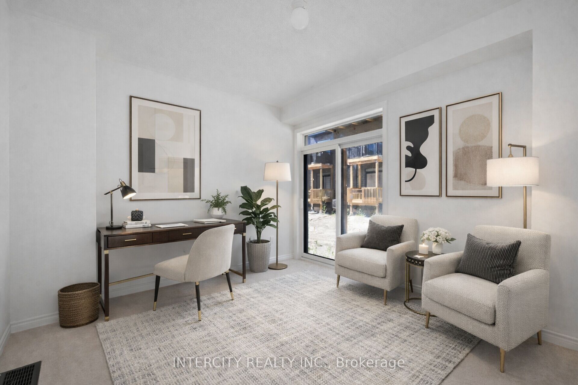 91 Divadale Road Property Photo 27