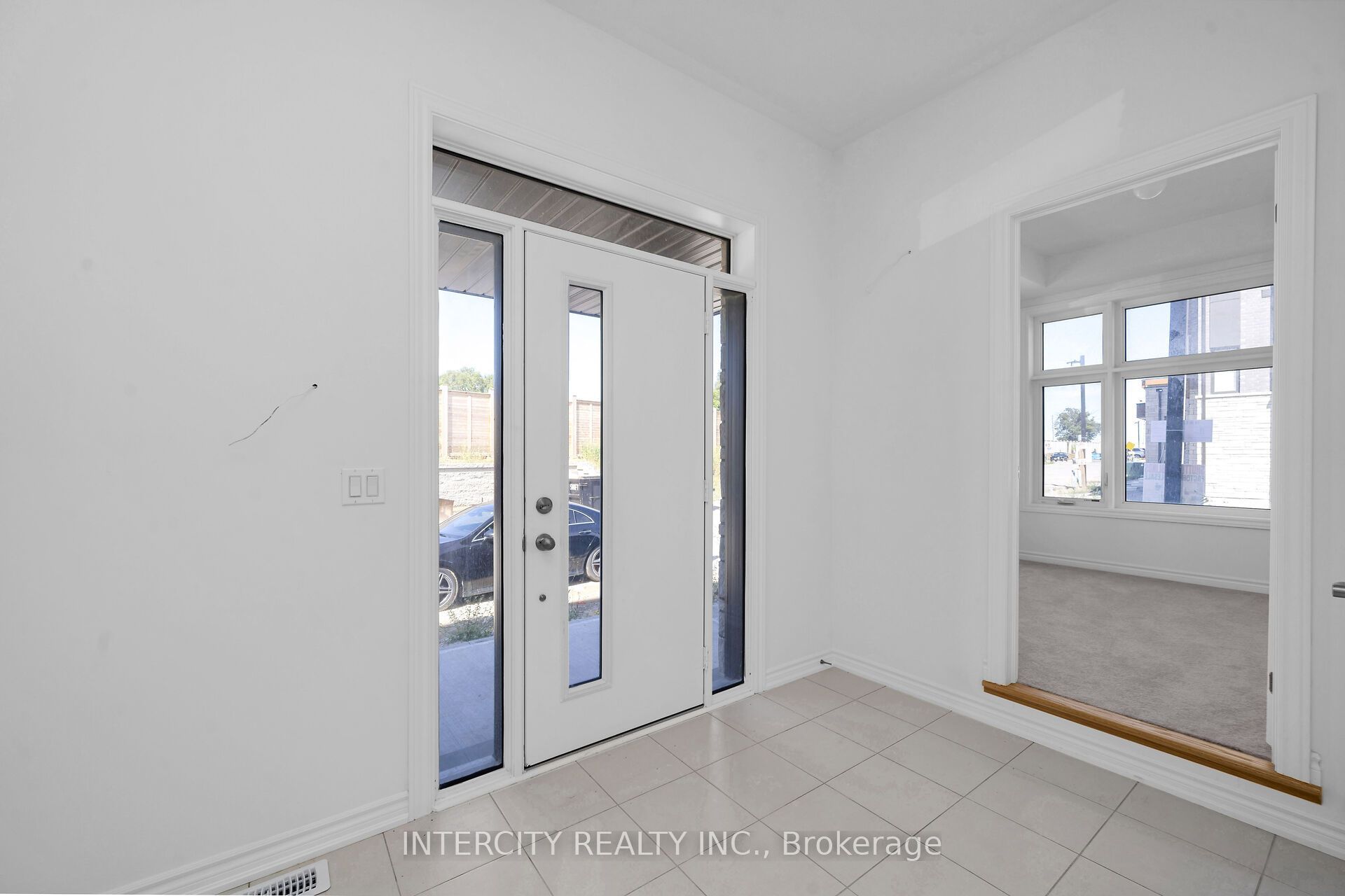99 Divadale Road Property Photo 4