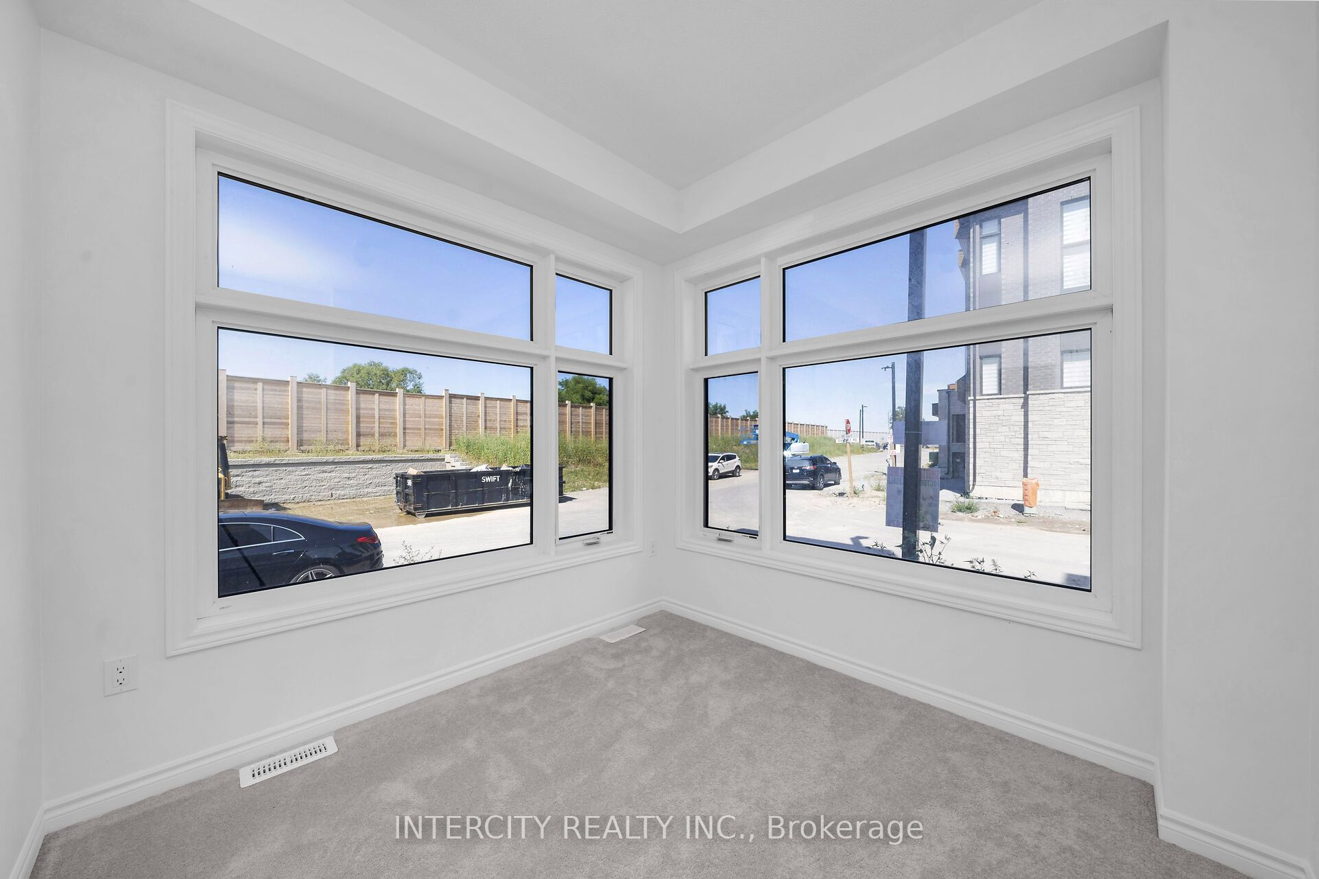 99 Divadale Road Property Photo 8