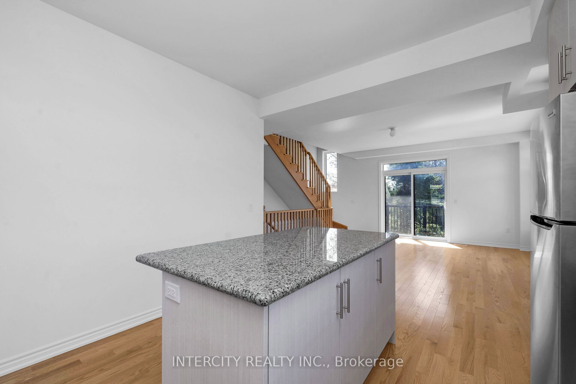 99 Divadale Road Property Photo 14