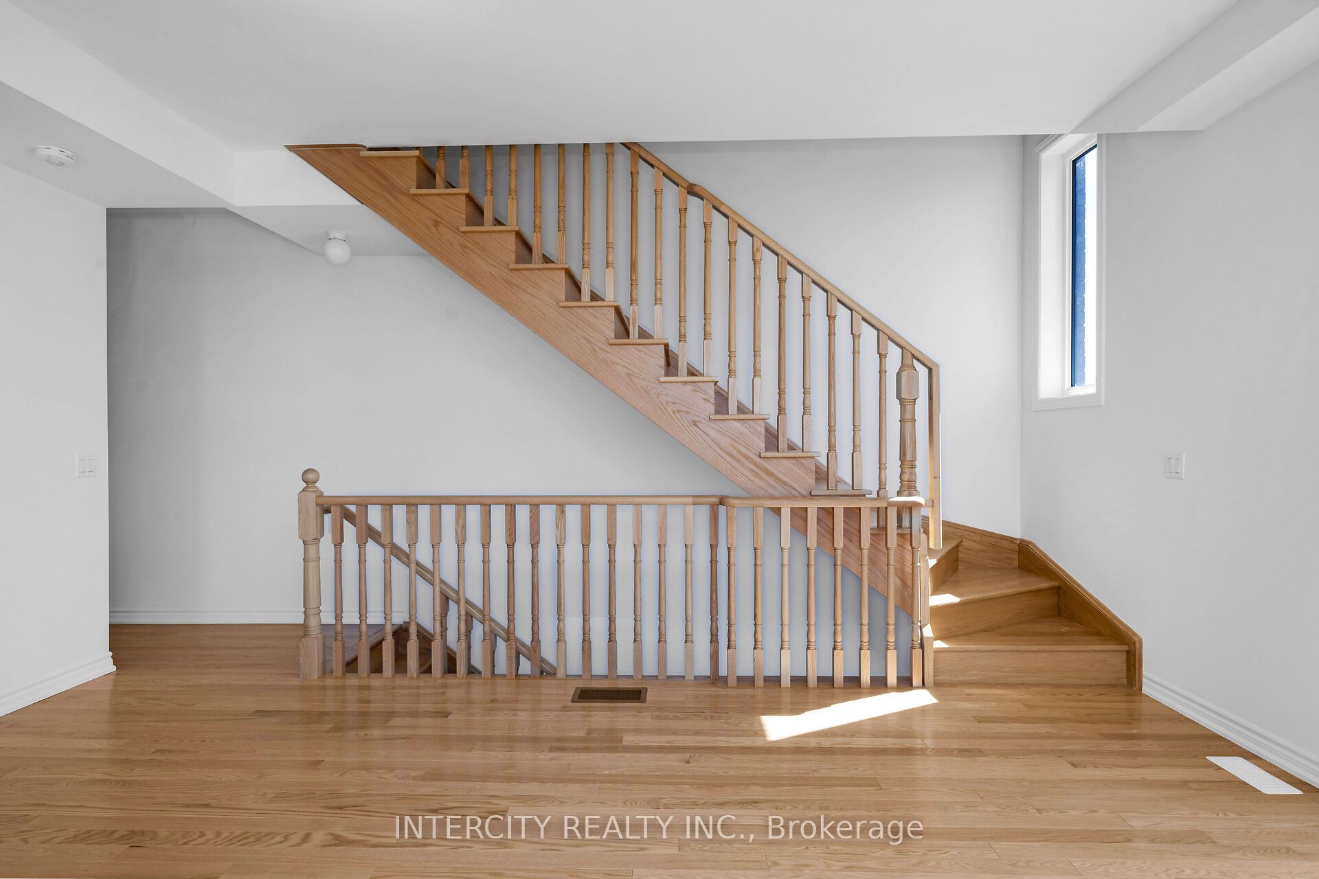 99 Divadale Road Property Photo 21