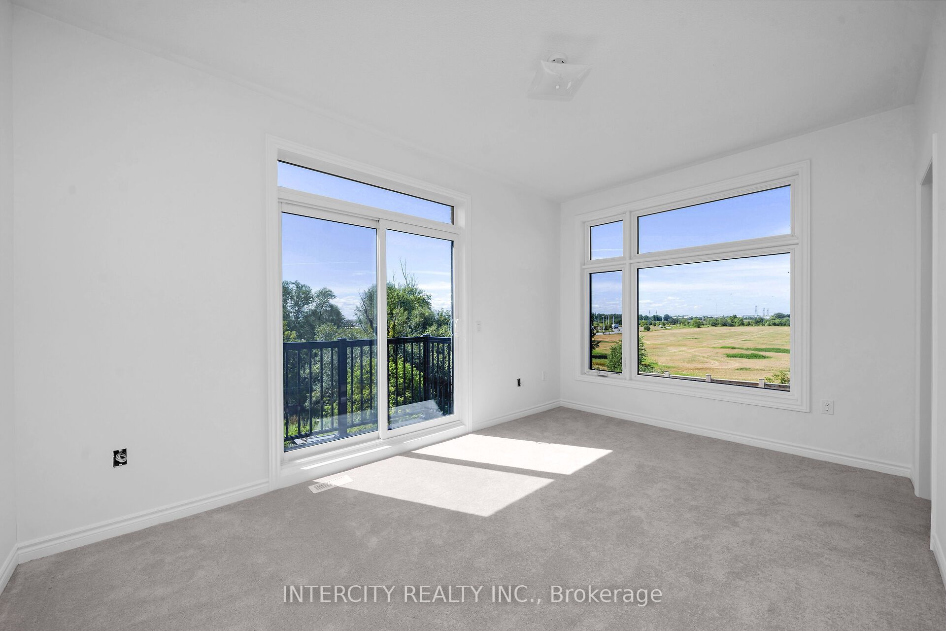 99 Divadale Road Property Photo 22