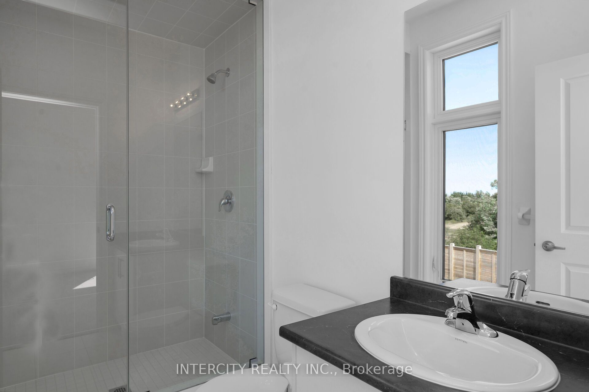 99 Divadale Road Property Photo 24