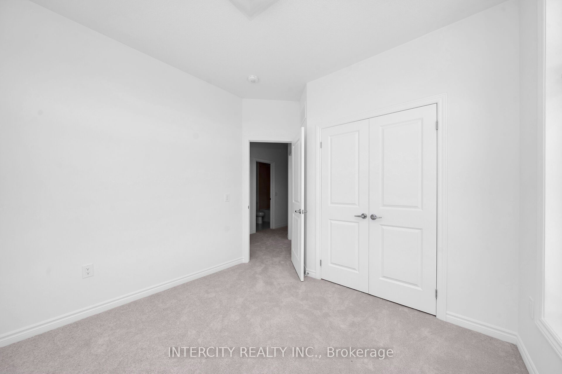 99 Divadale Road Property Photo 28