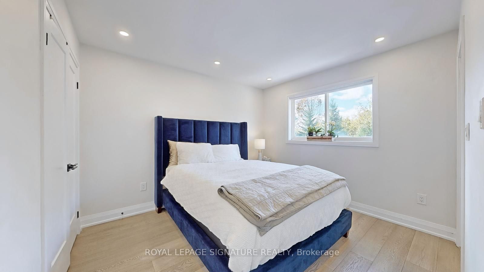 75 Canoe Court Property Photo 19