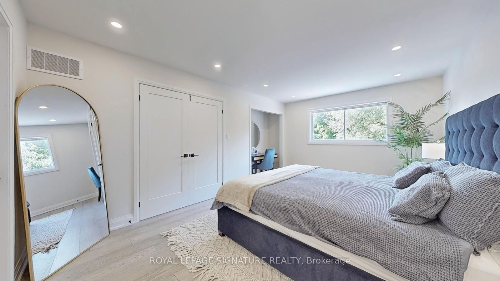 75 Canoe Court Property Photo 25
