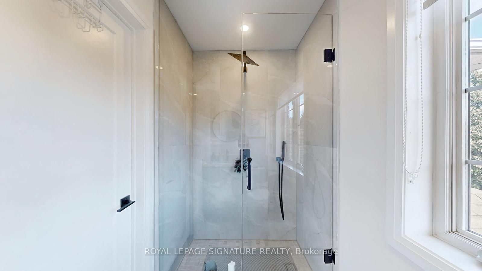 75 Canoe Court Property Photo 29