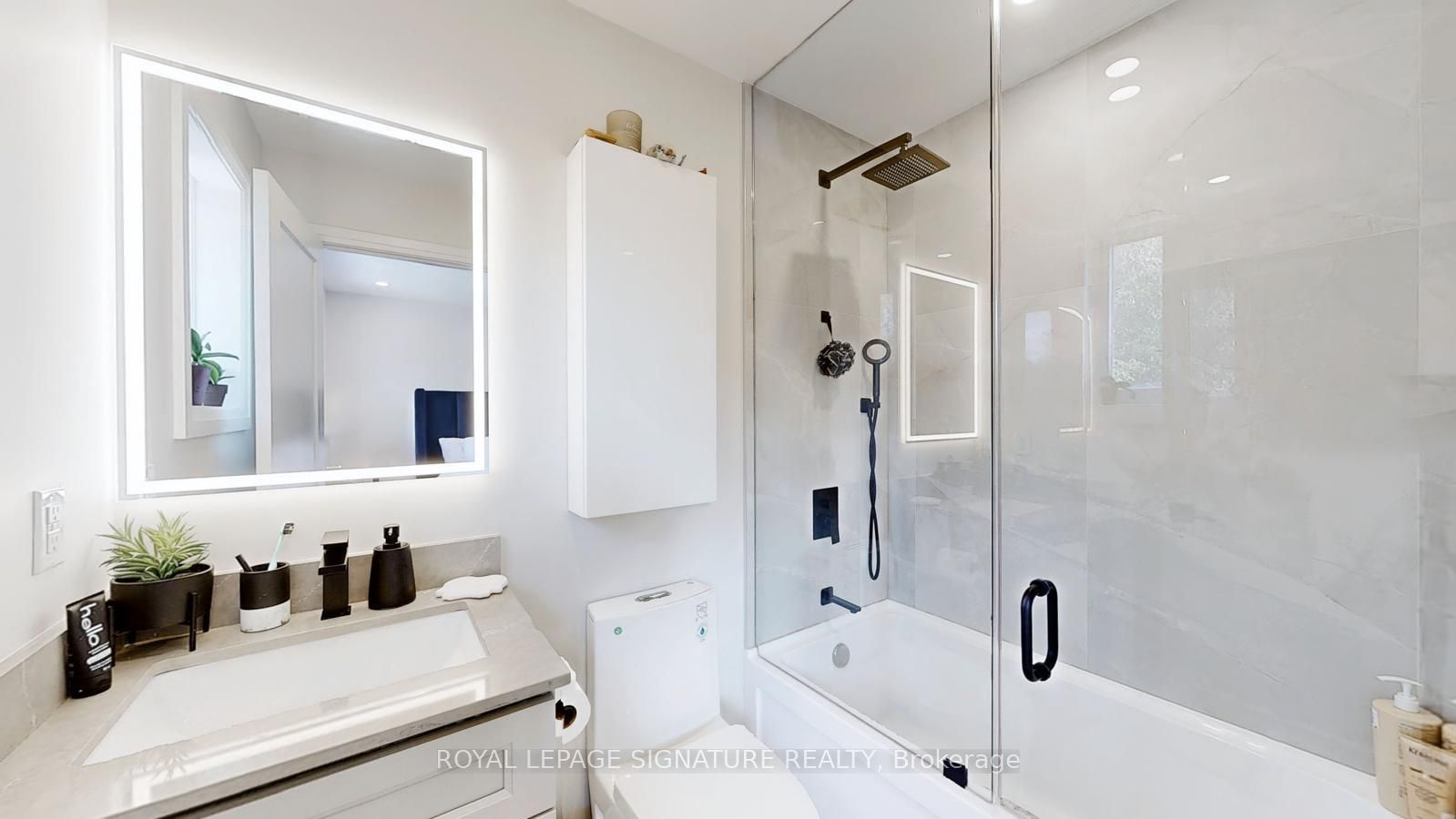 75 Canoe Court Property Photo 33