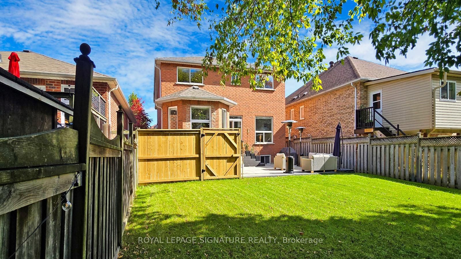 75 Canoe Court Property Photo 37