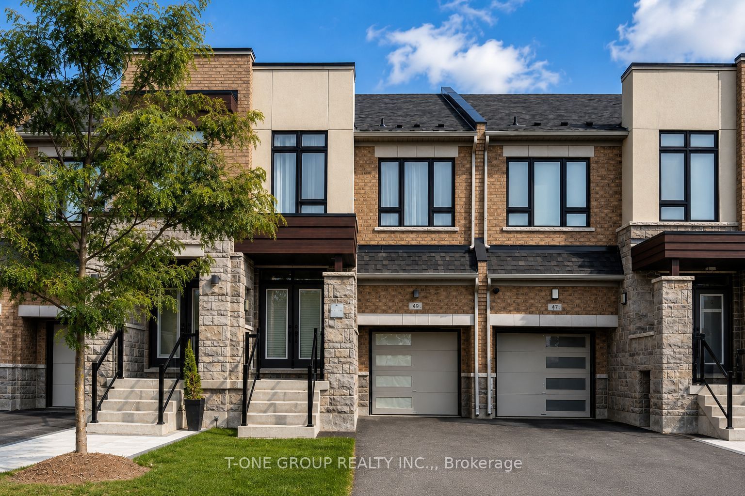 49 Ducharme Drive Property Photo 1