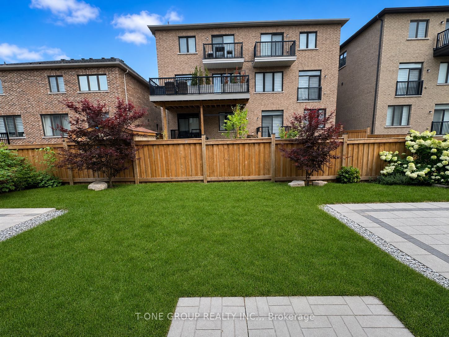 49 Ducharme Drive Property Photo 4