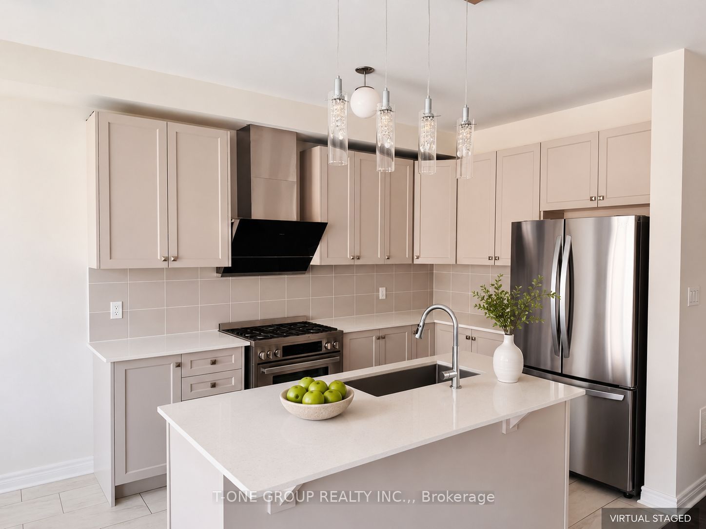 49 Ducharme Drive Property Photo 8
