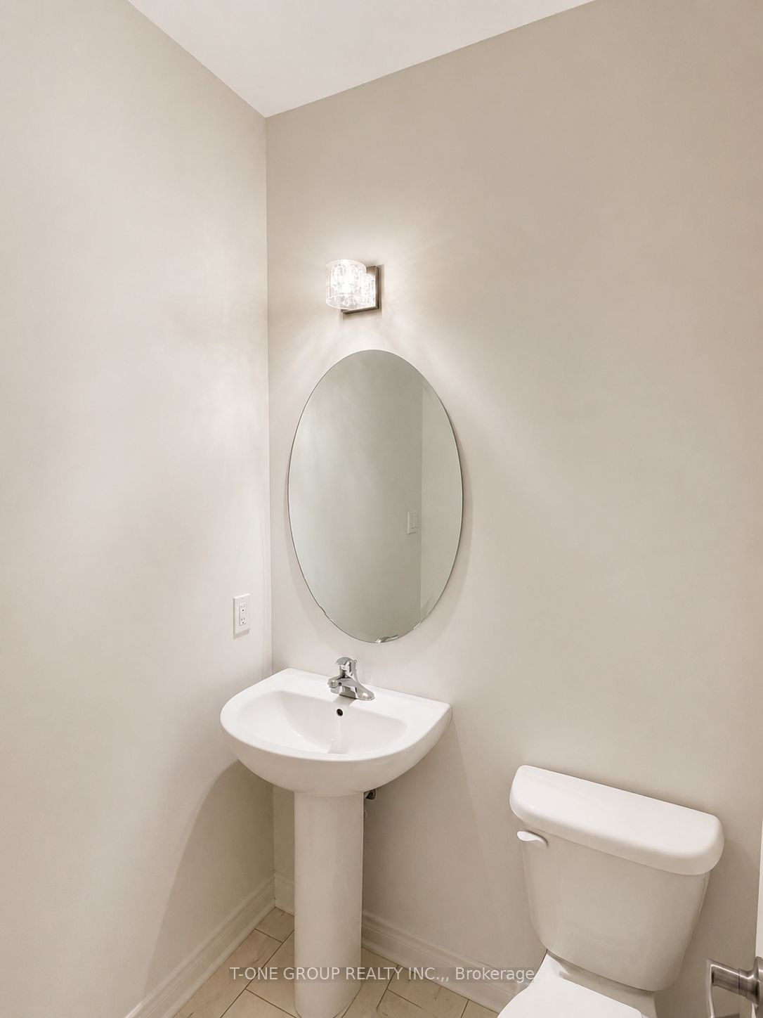49 Ducharme Drive Property Photo 12