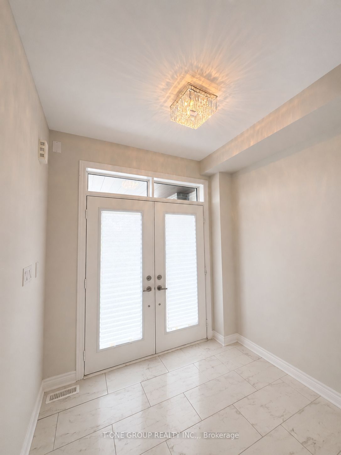 49 Ducharme Drive Property Photo 13