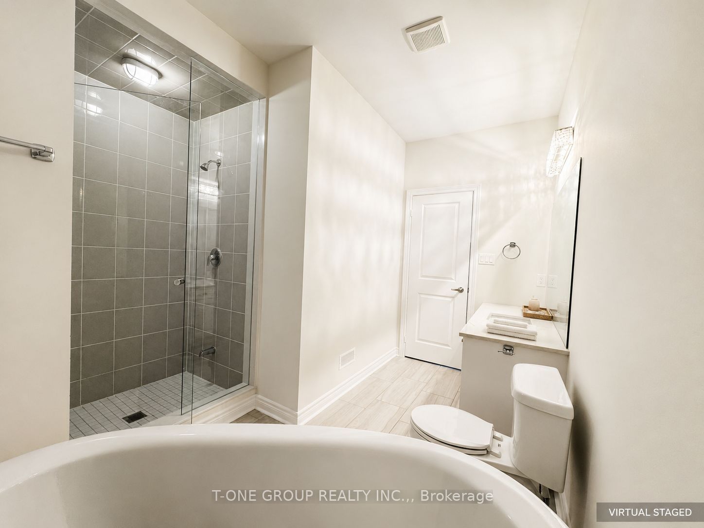 49 Ducharme Drive Property Photo 15