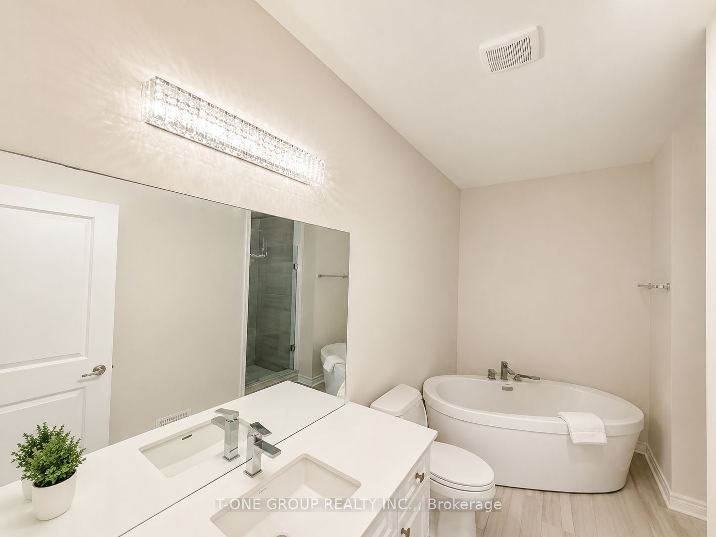 49 Ducharme Drive Property Photo 16
