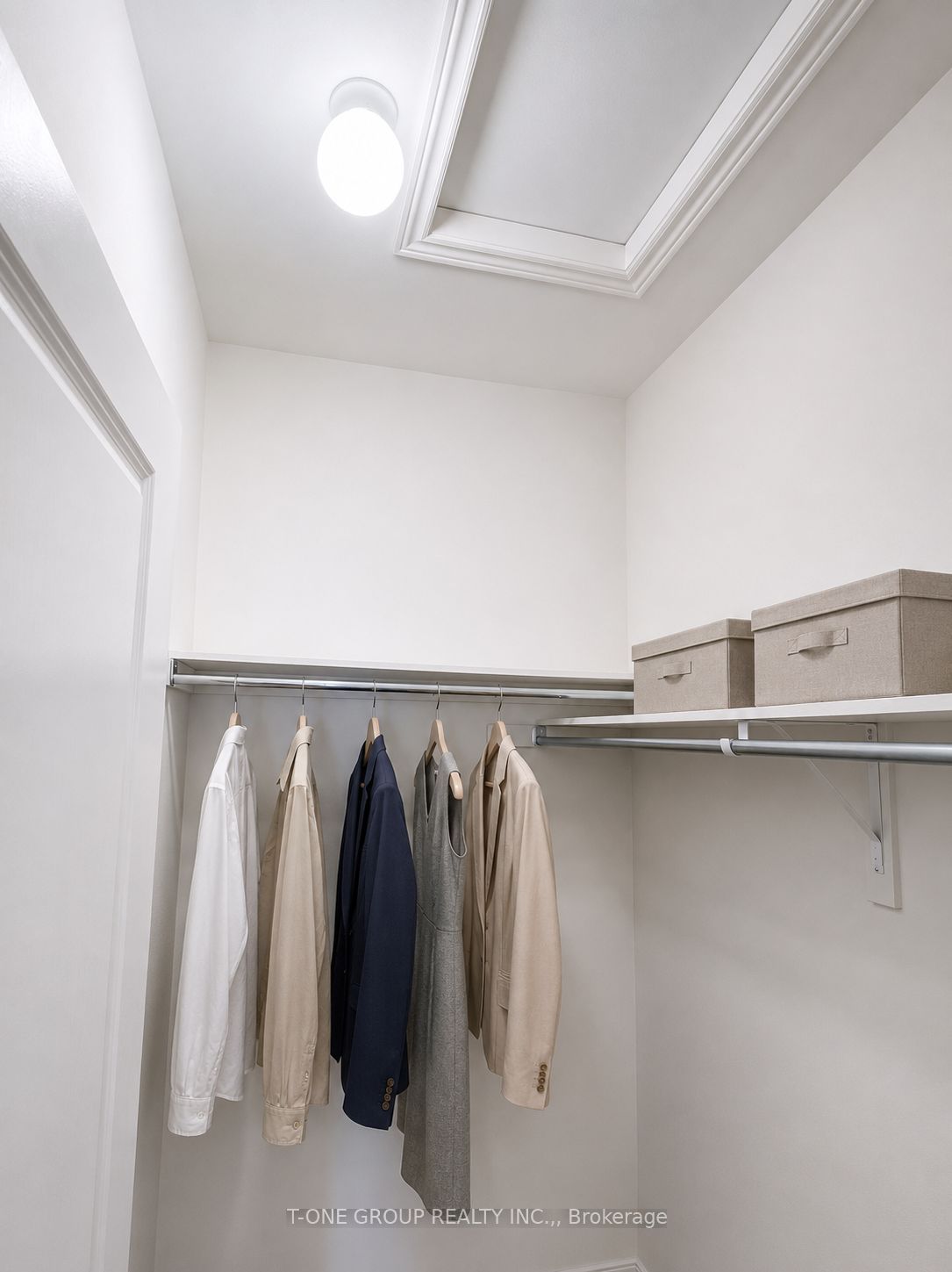 49 Ducharme Drive Property Photo 17