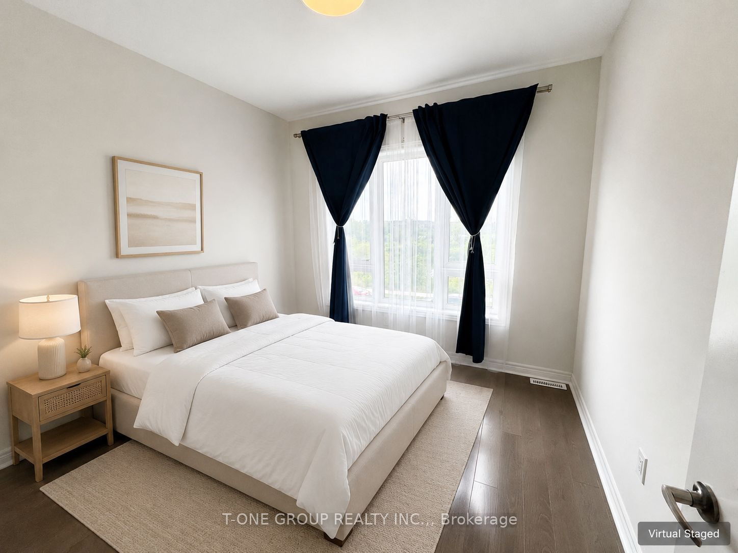 49 Ducharme Drive Property Photo 18