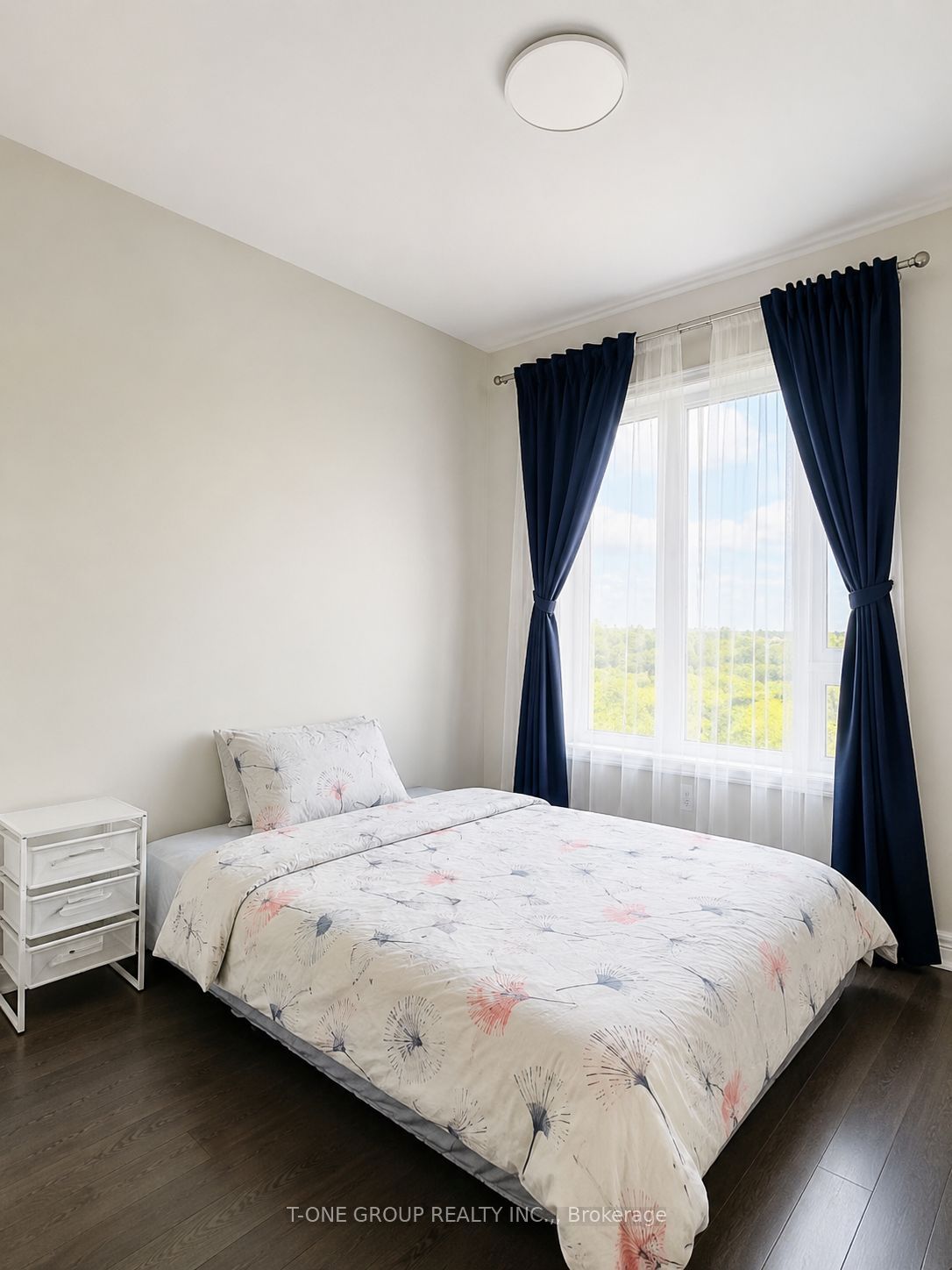 49 Ducharme Drive Property Photo 19