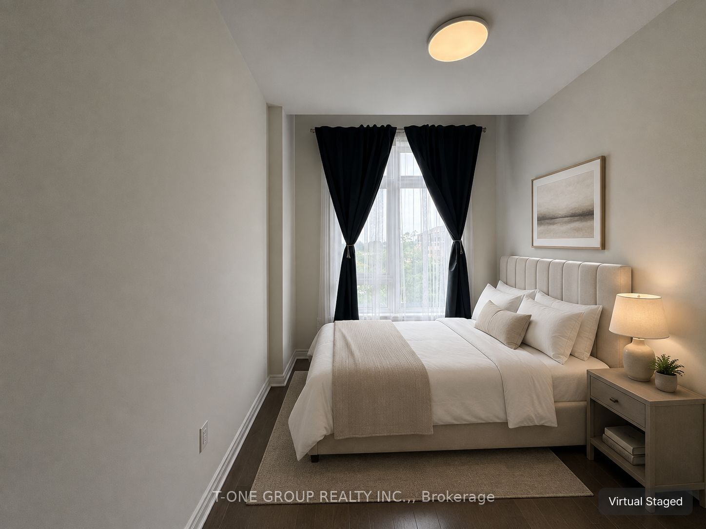 49 Ducharme Drive Property Photo 20