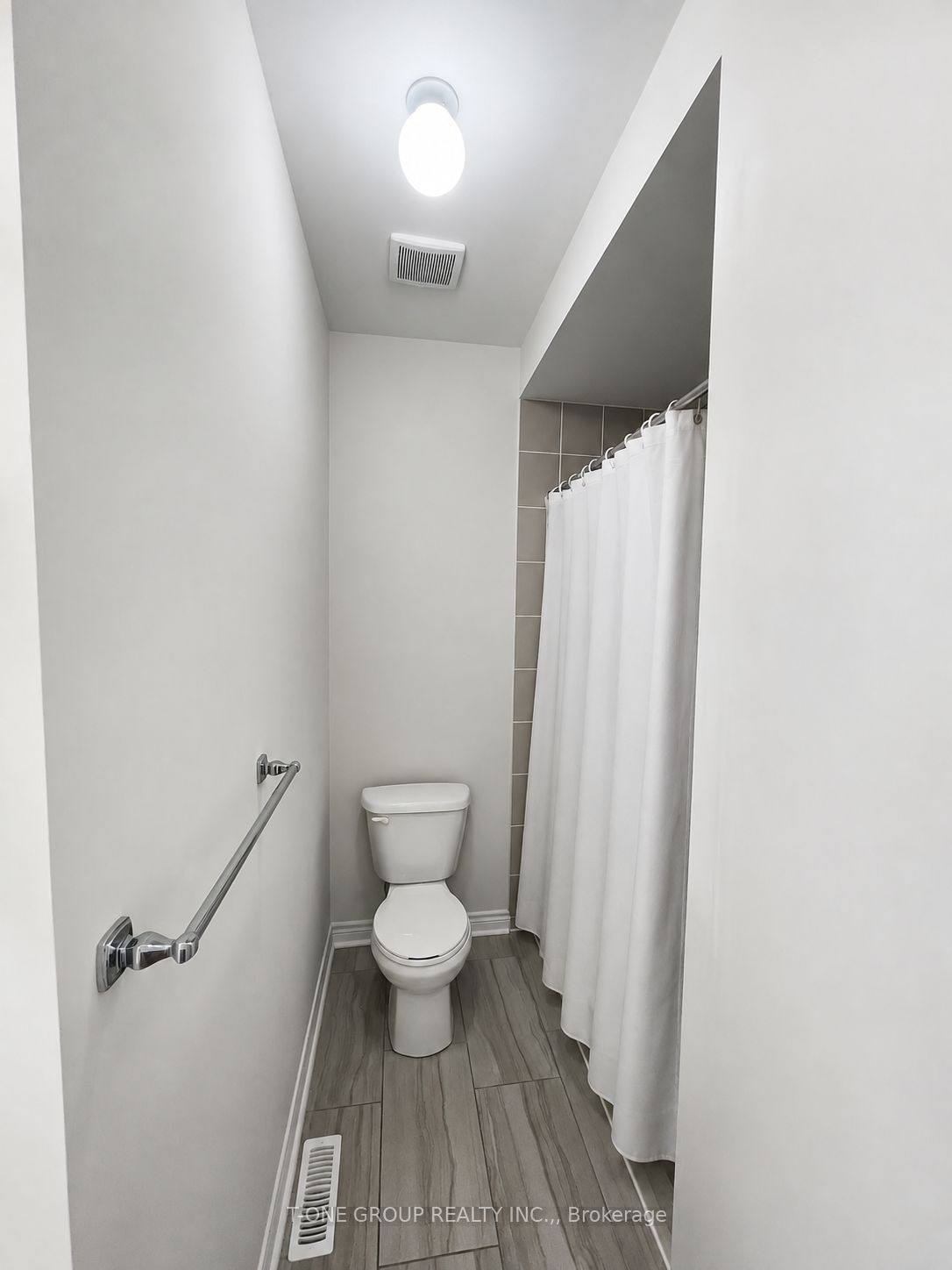 49 Ducharme Drive Property Photo 22
