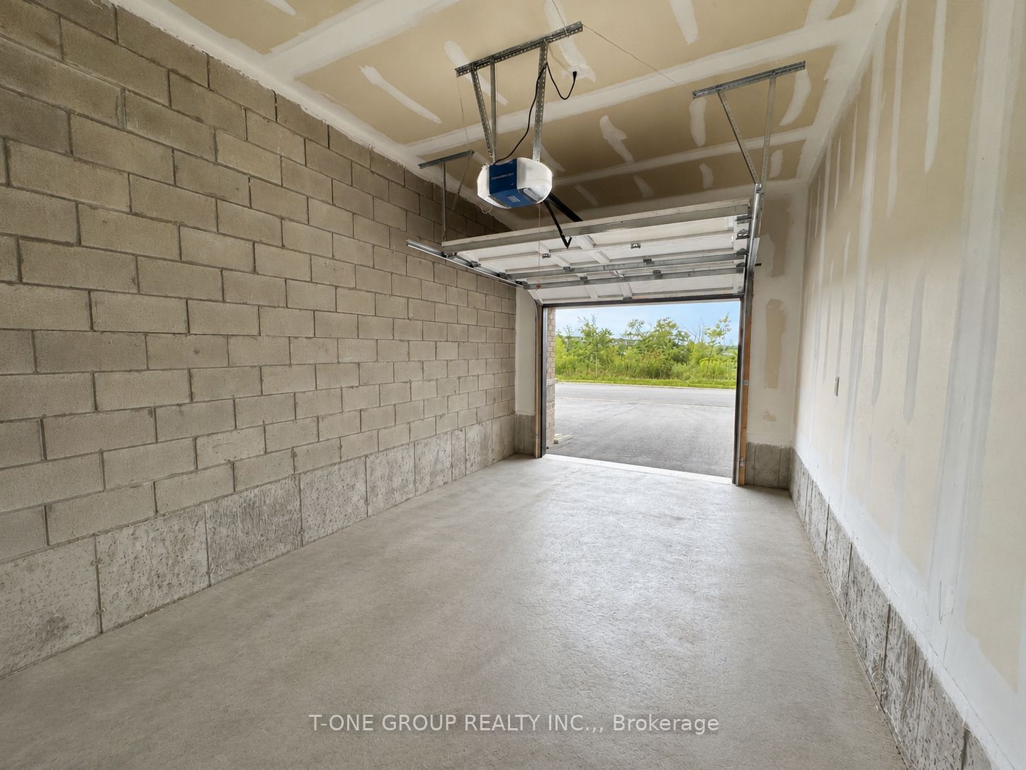 49 Ducharme Drive Property Photo 25