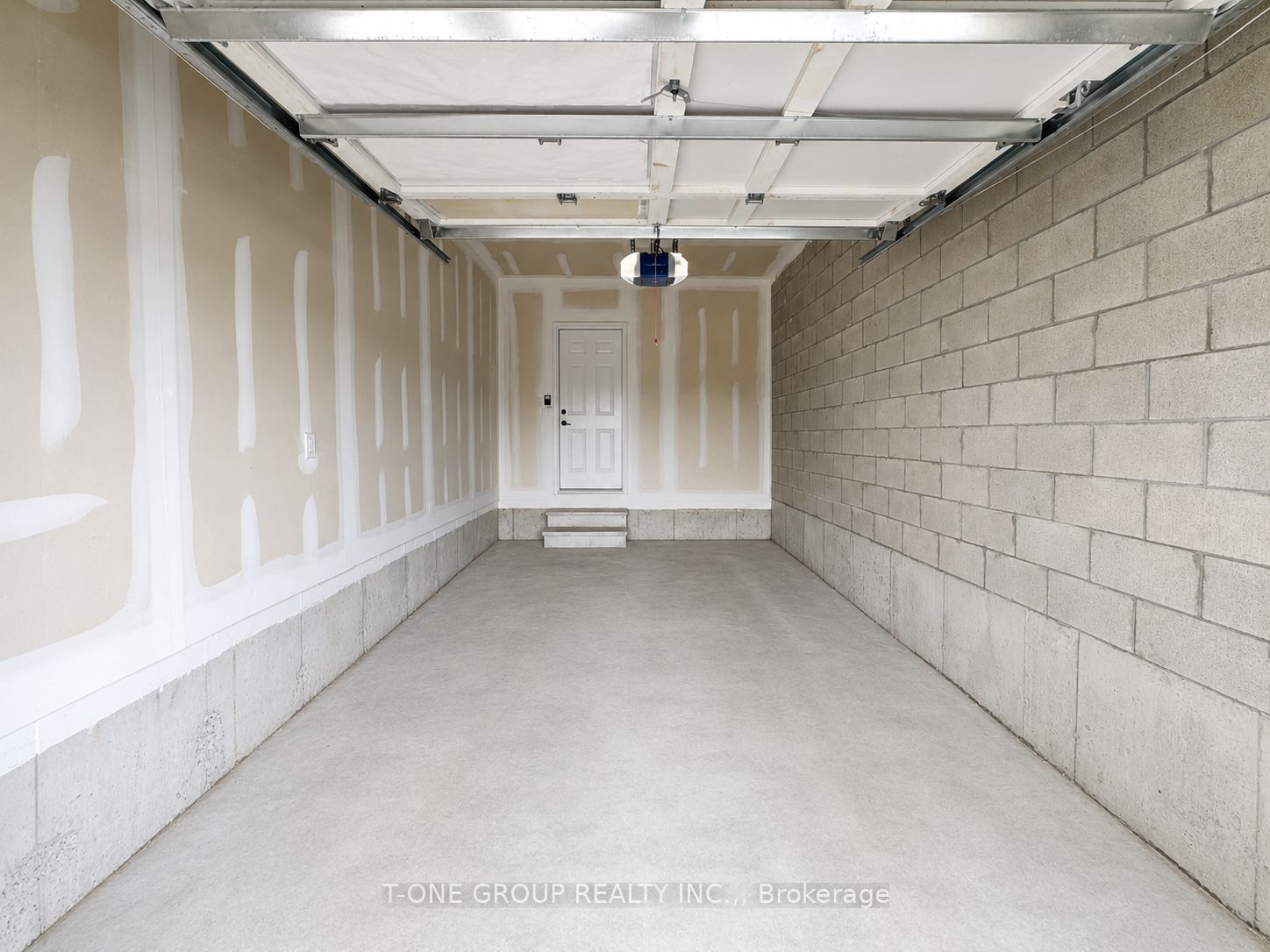 49 Ducharme Drive Property Photo 26