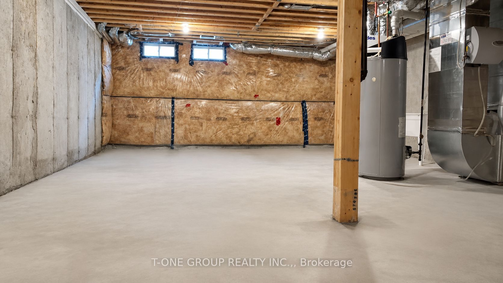 49 Ducharme Drive Property Photo 27