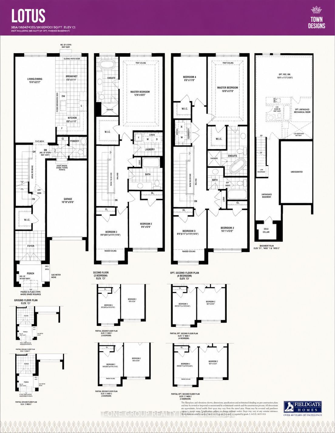 49 Ducharme Drive Property Photo 28