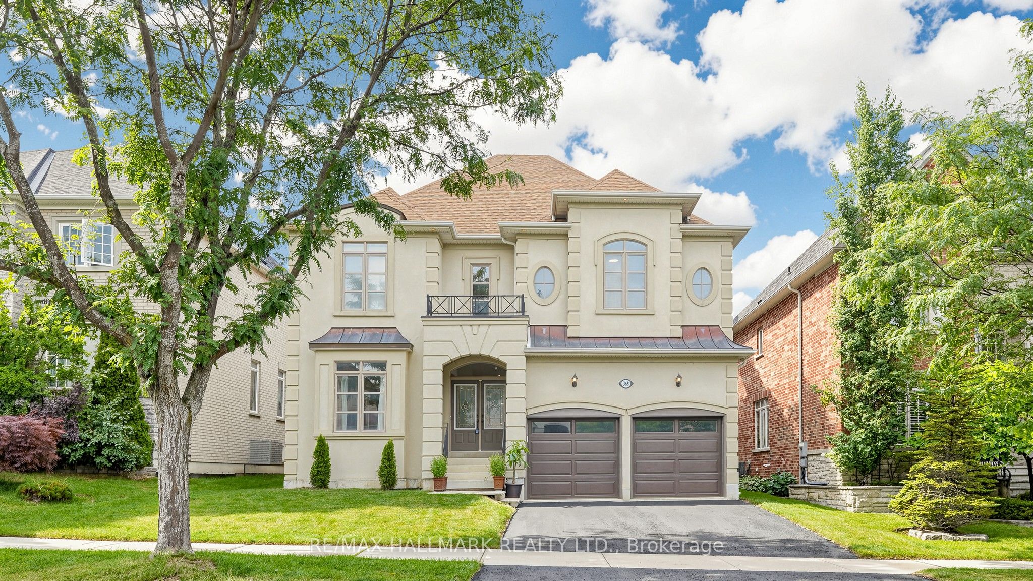 368 Paradelle Drive Property Photo 1