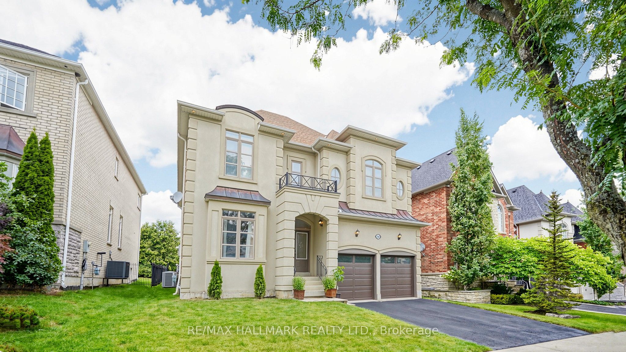 368 Paradelle Drive Property Photo 3