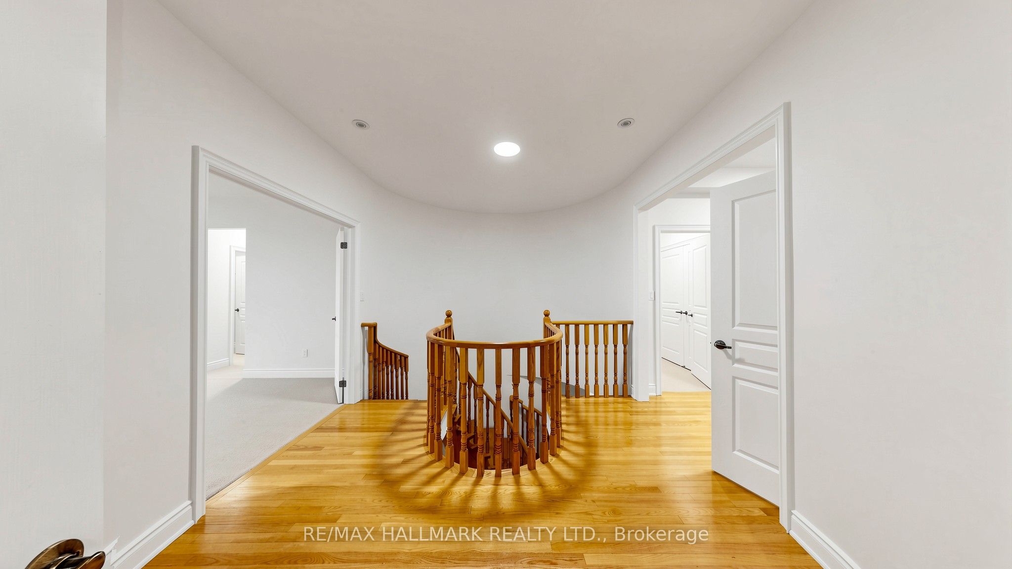 368 Paradelle Drive Property Photo 15