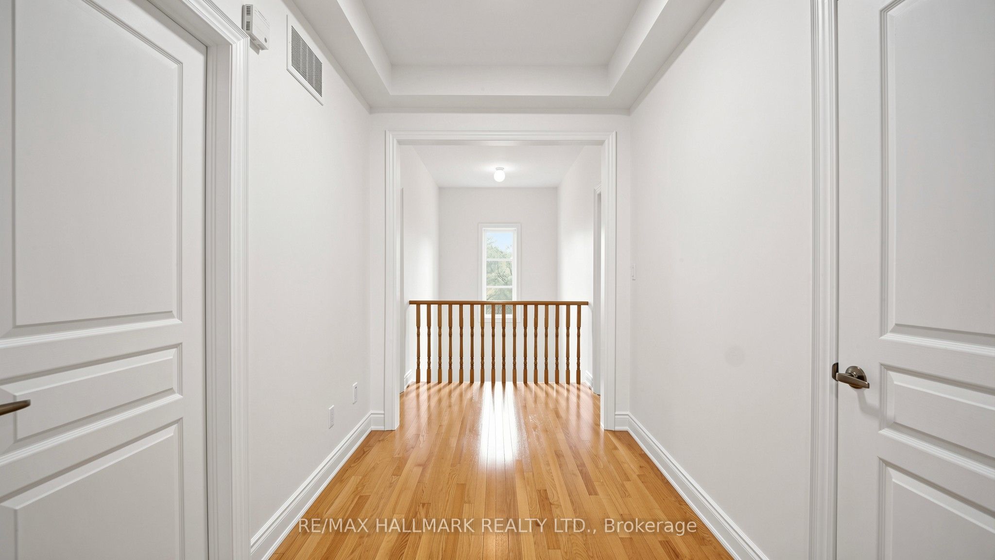 368 Paradelle Drive Property Photo 16