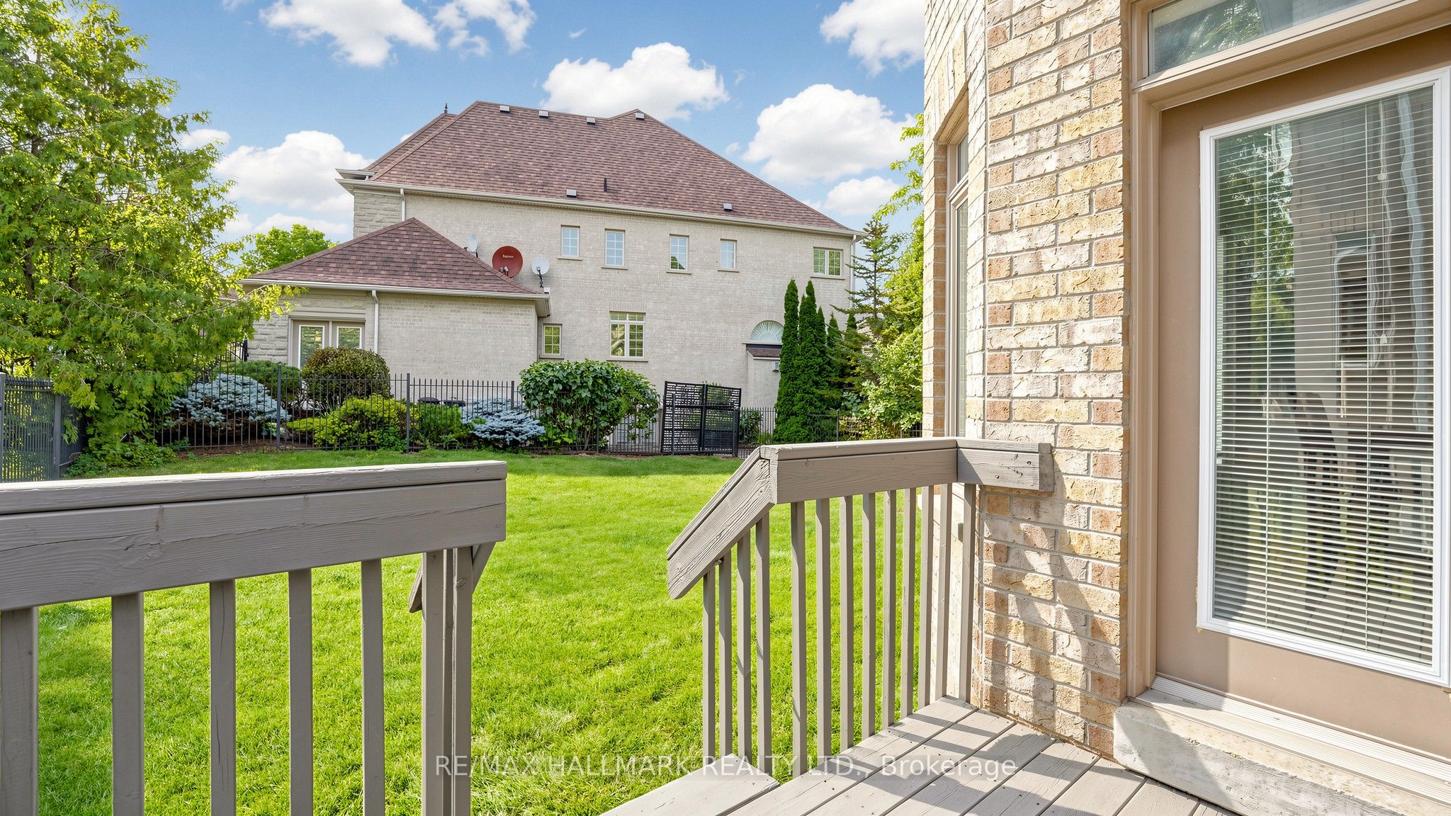 368 Paradelle Drive Property Photo 25