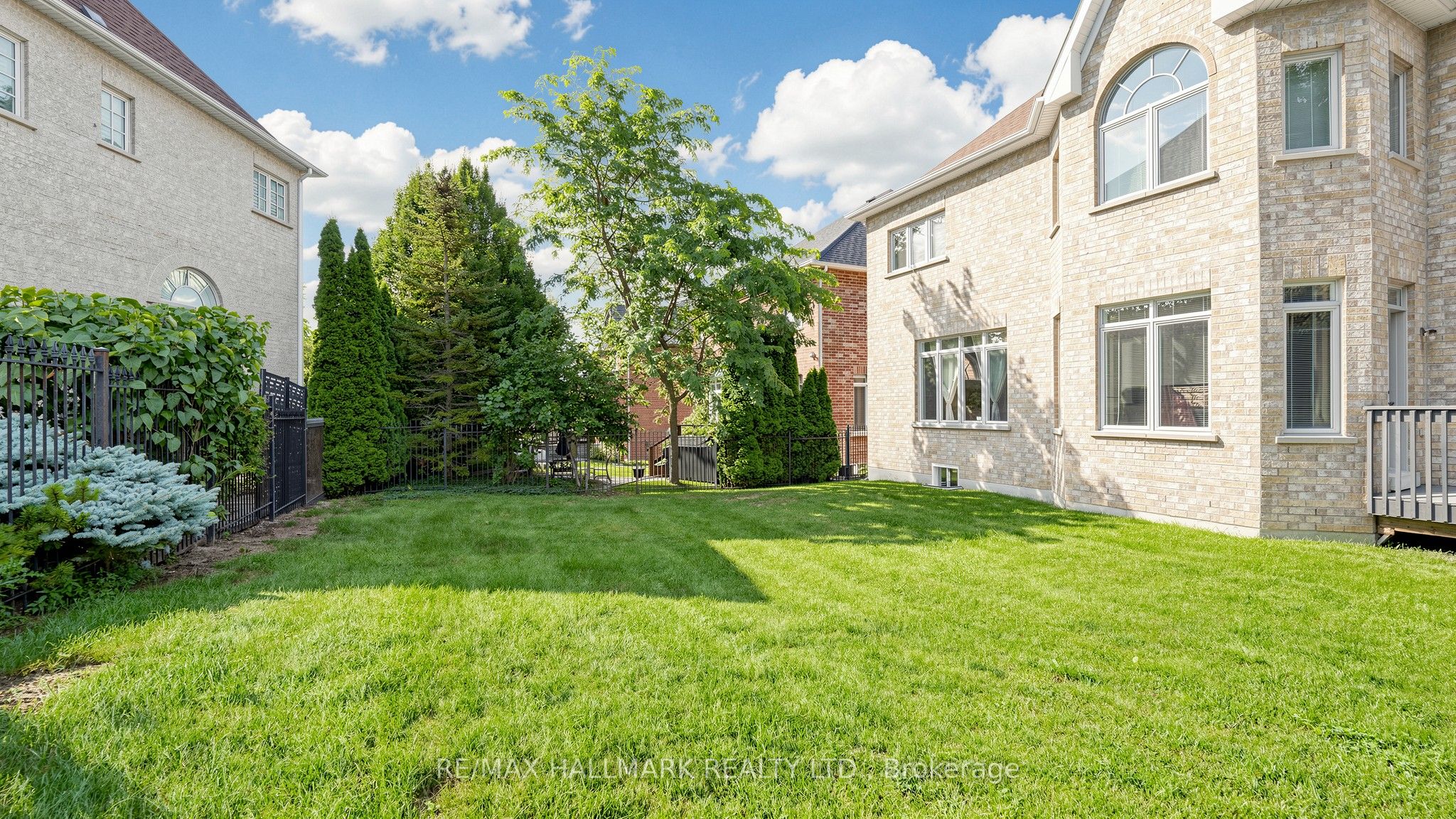 368 Paradelle Drive Property Photo 26