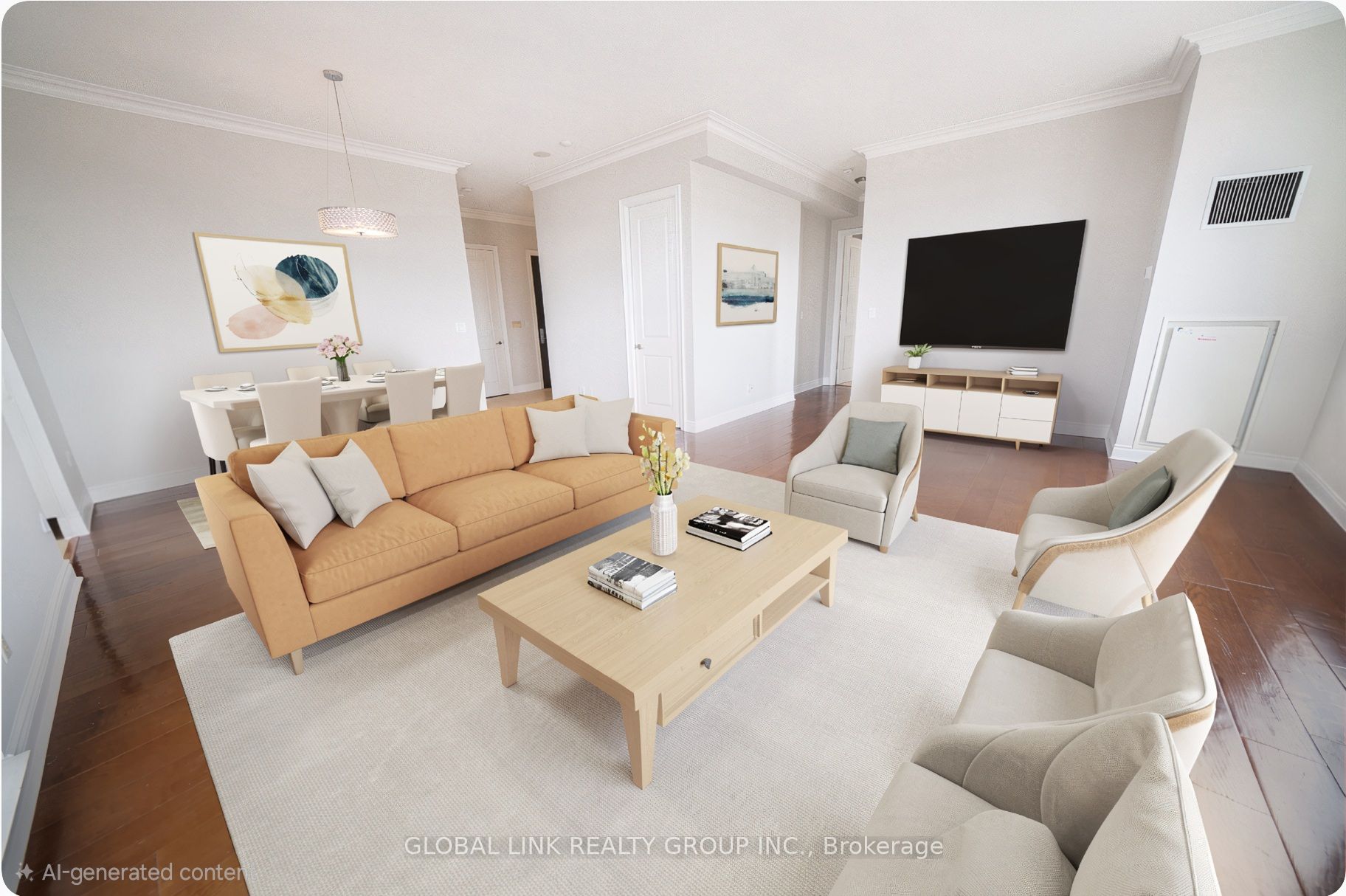 88 Times Avenue Uph 01 Property Photo 2
