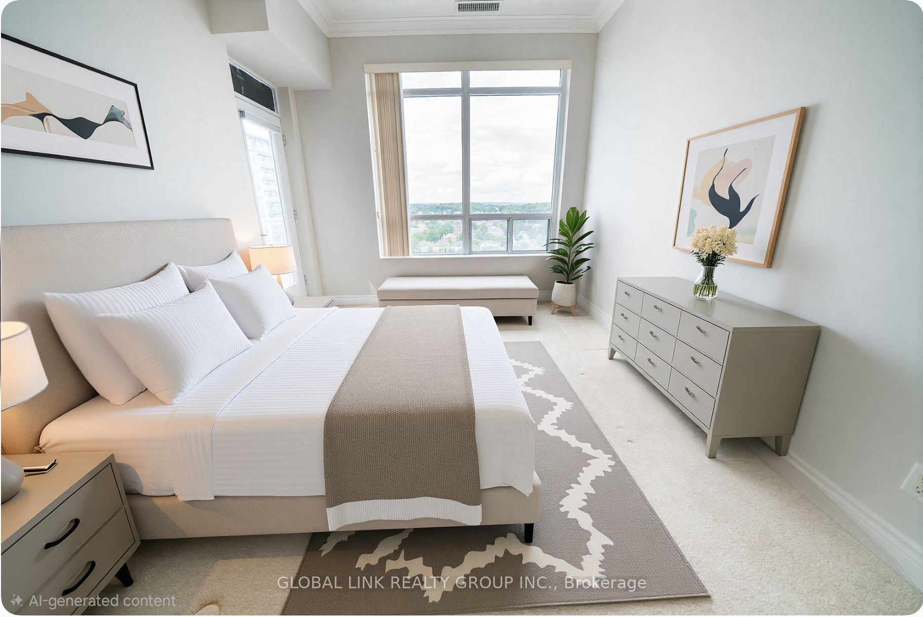 88 Times Avenue Uph 01 Property Photo 3
