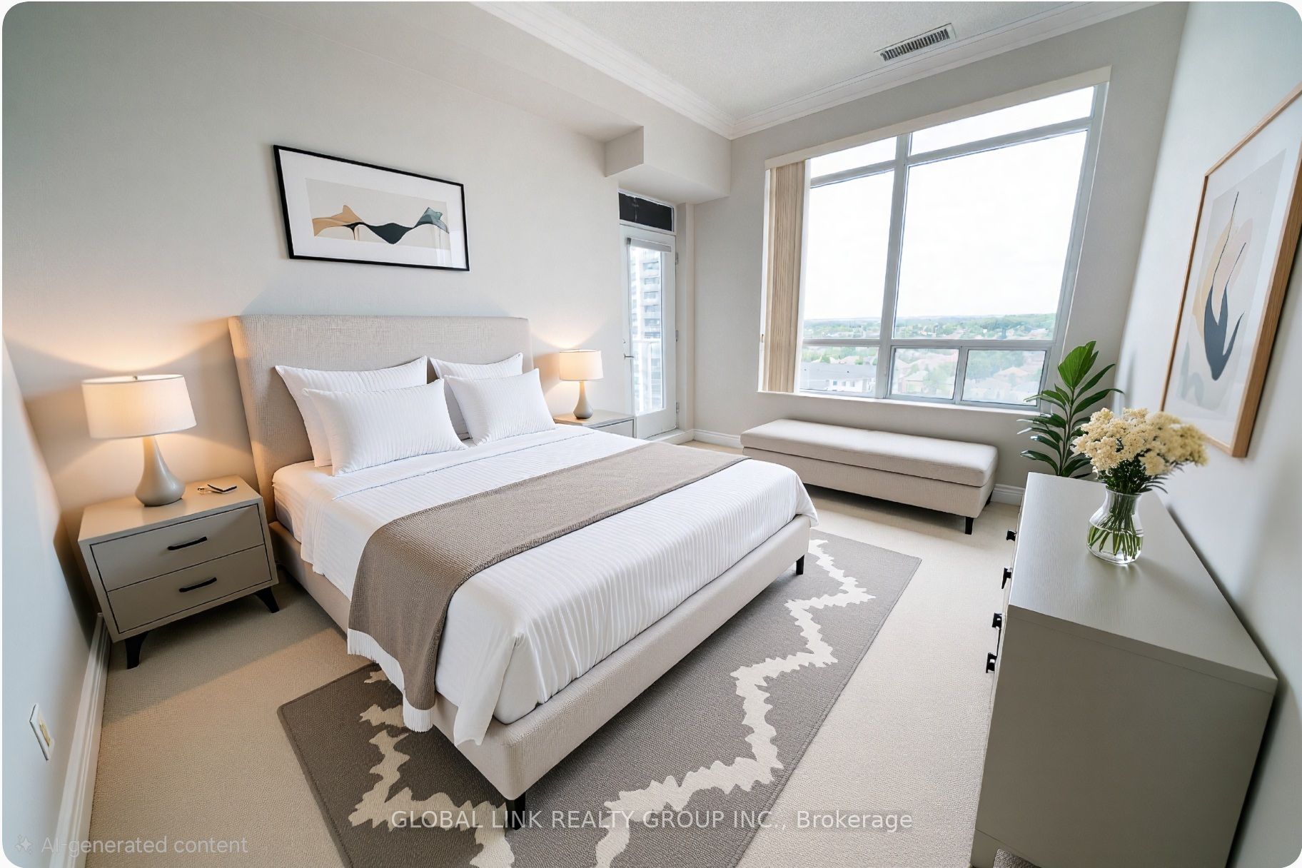 88 Times Avenue Uph 01 Property Photo 4