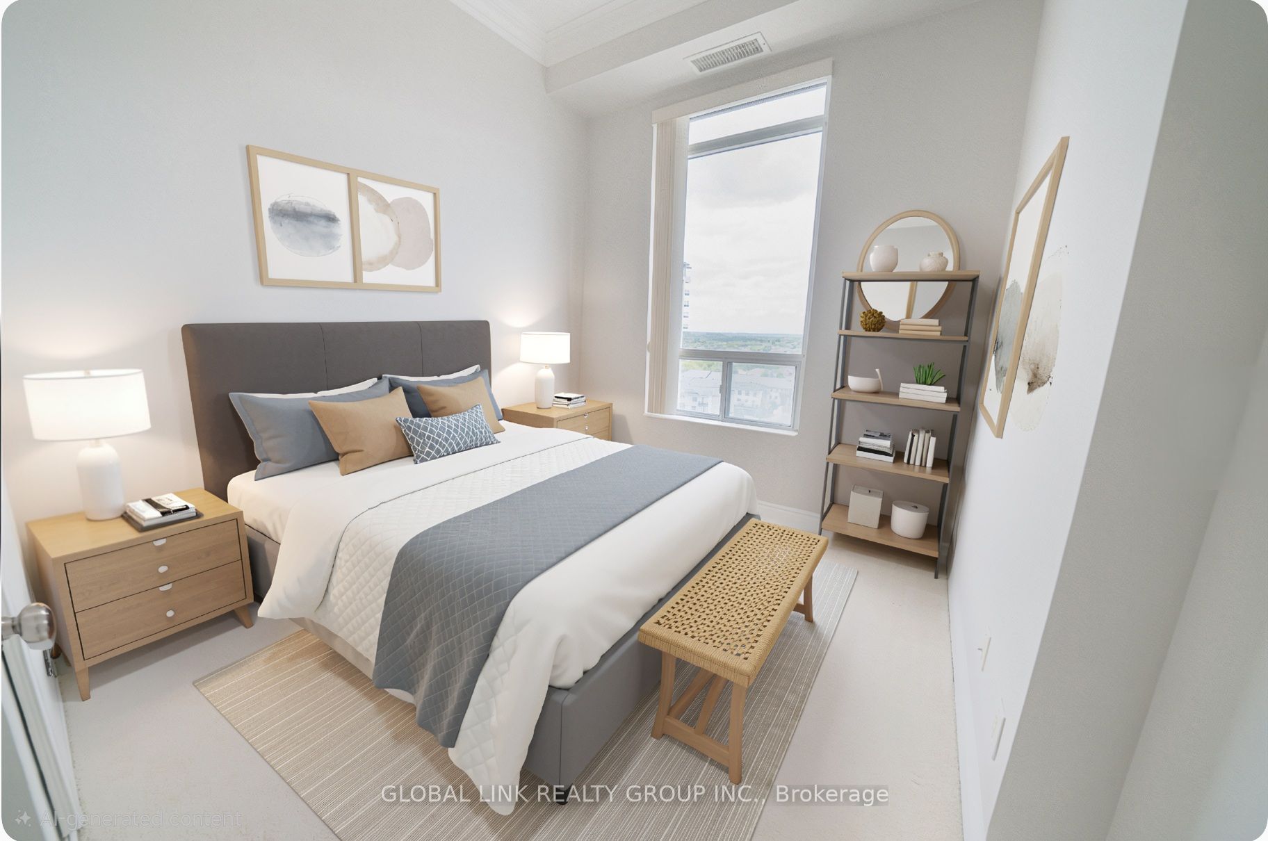 88 Times Avenue Uph 01 Property Photo 5