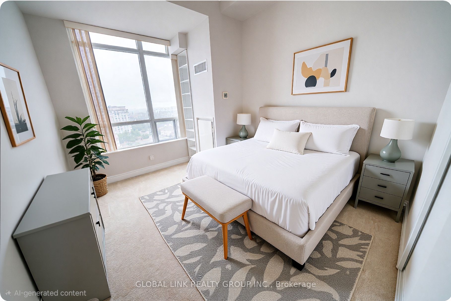 88 Times Avenue Uph 01 Property Photo 6