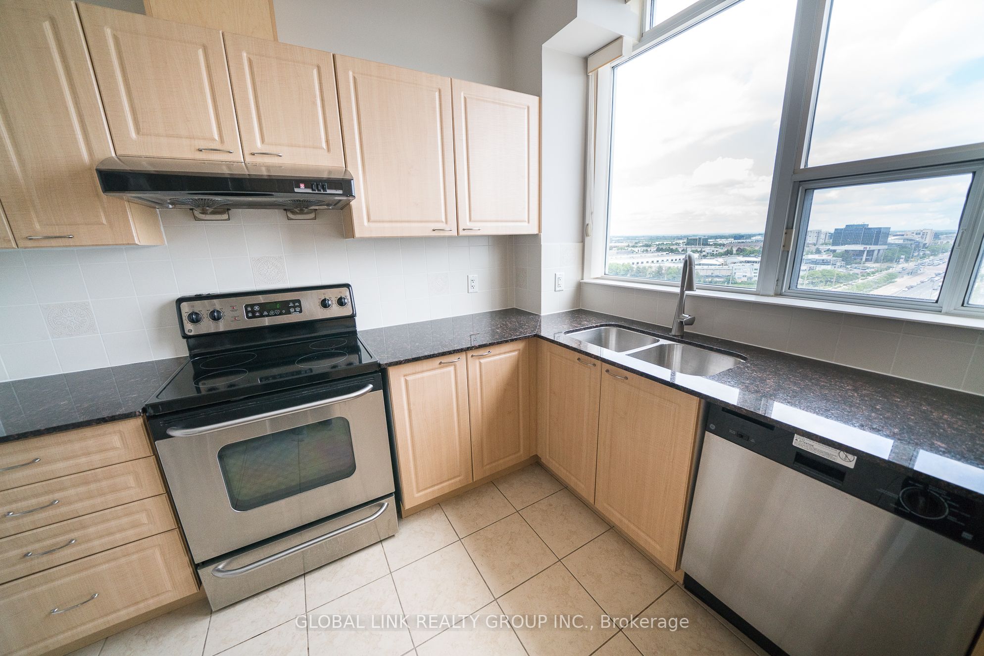88 Times Avenue Uph 01 Property Photo 7