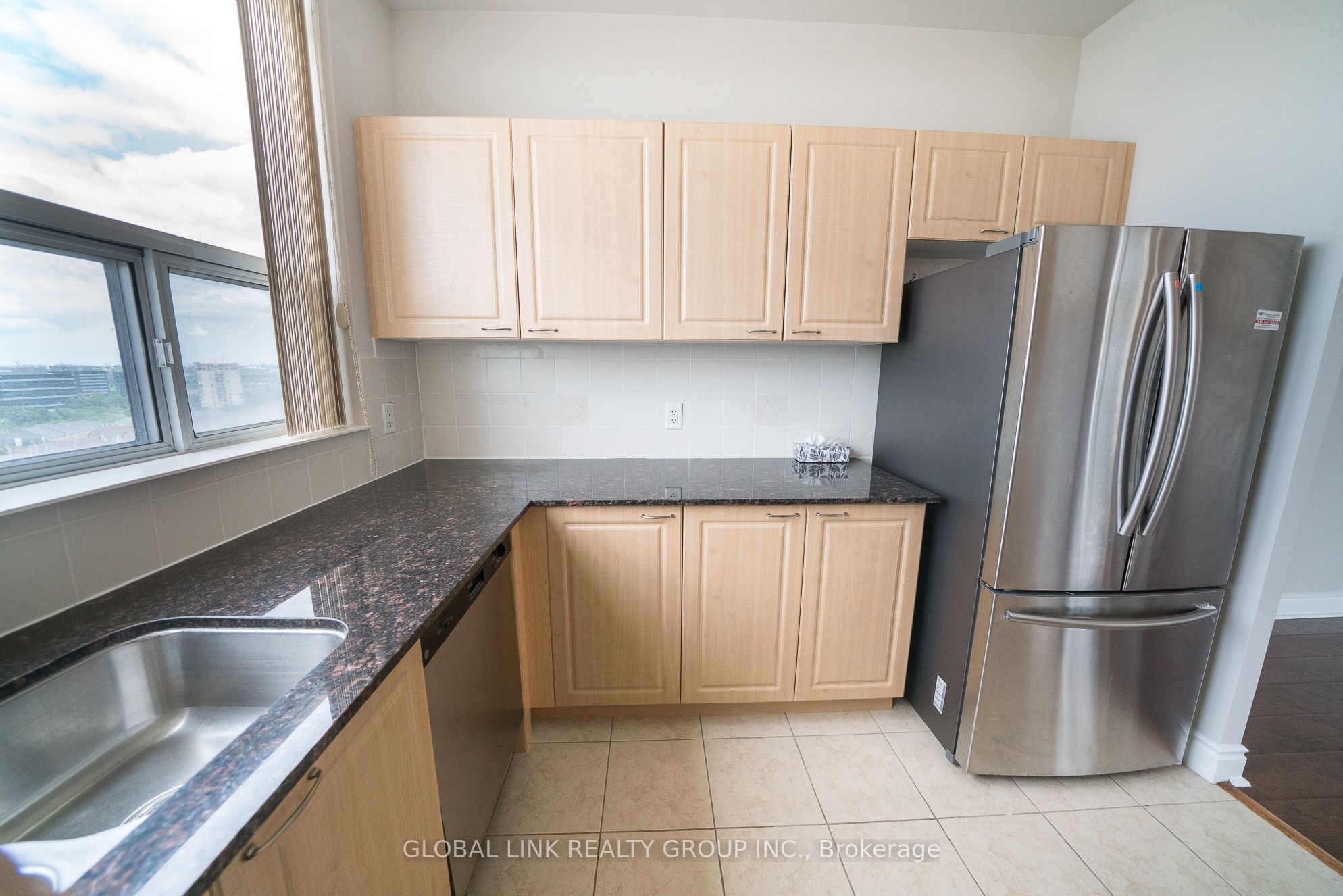 88 Times Avenue Uph 01 Property Photo 8