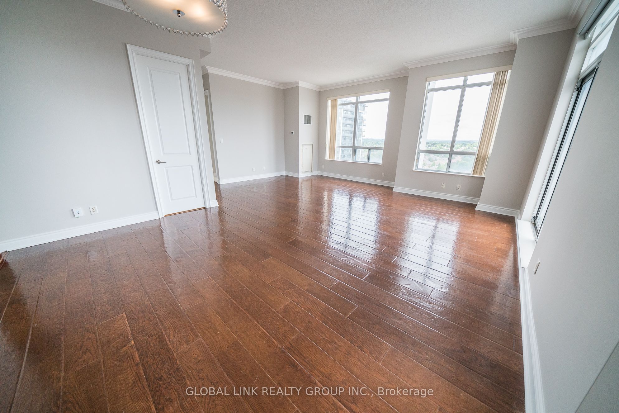 88 Times Avenue Uph 01 Property Photo 10