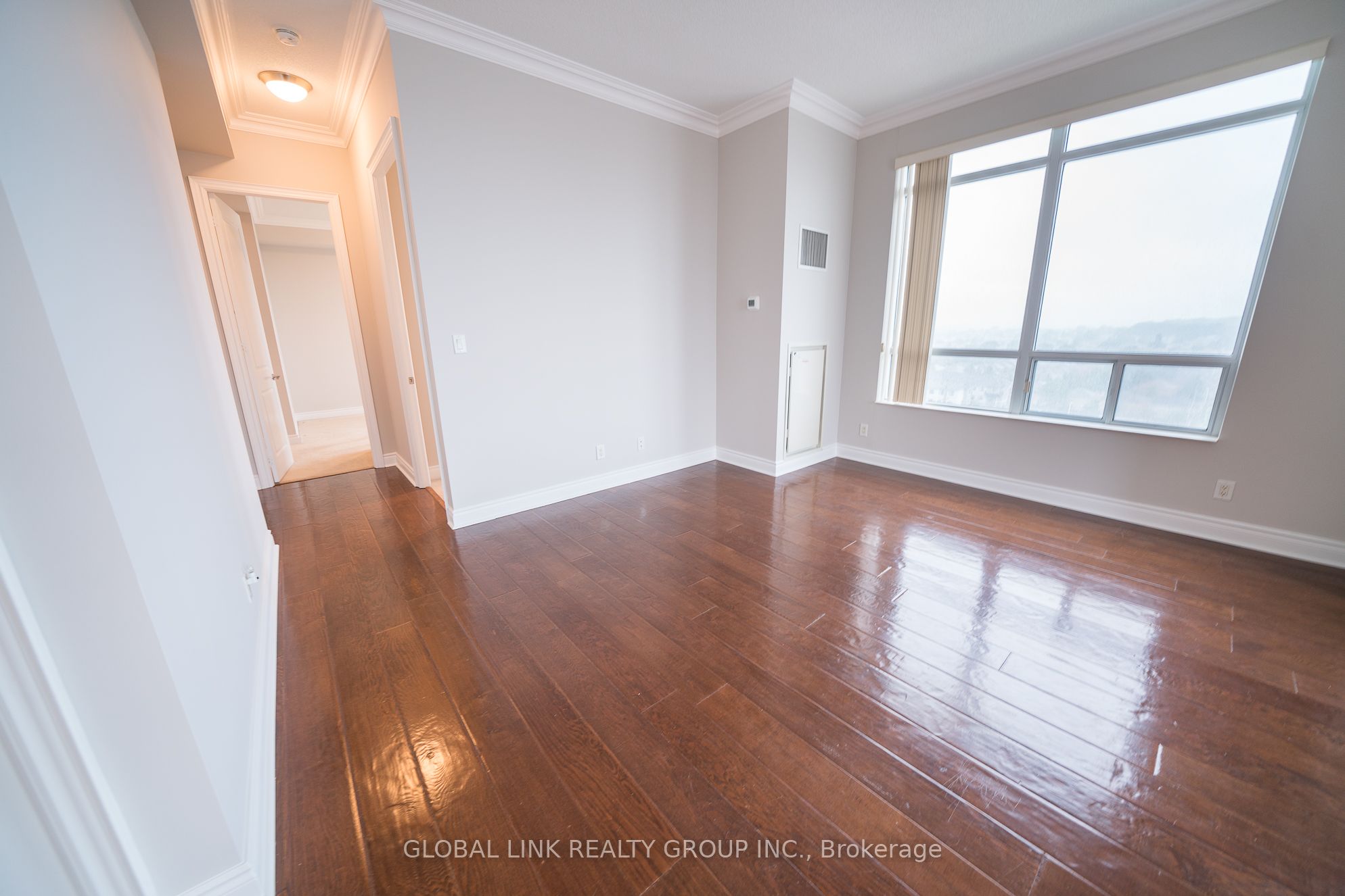 88 Times Avenue Uph 01 Property Photo 13