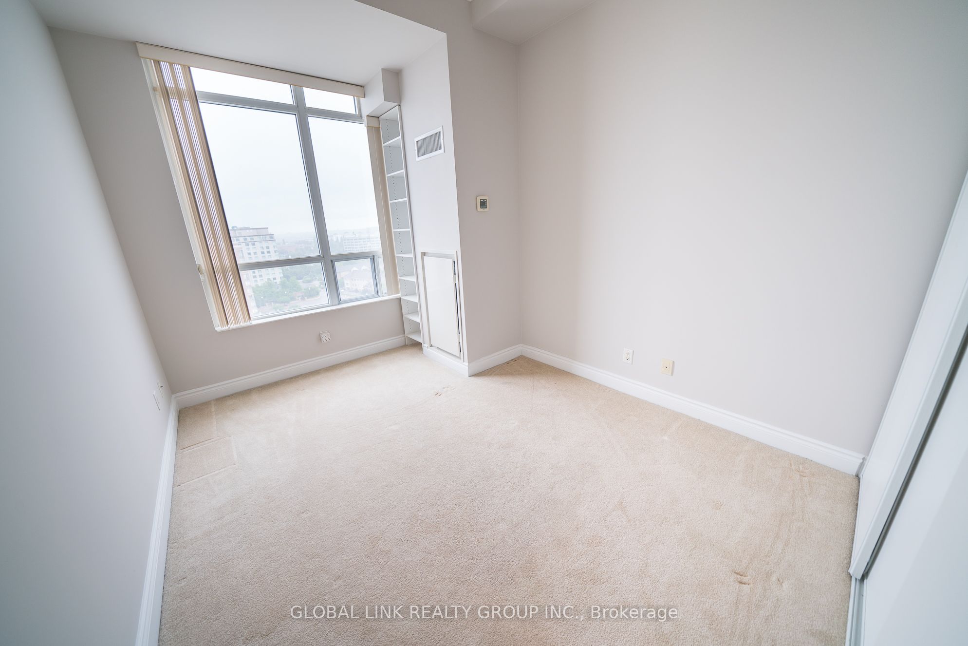 88 Times Avenue Uph 01 Property Photo 14