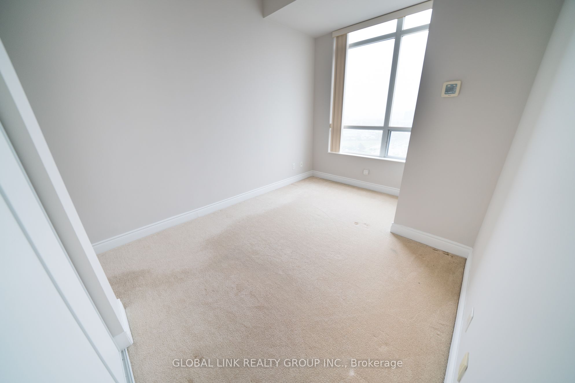88 Times Avenue Uph 01 Property Photo 15