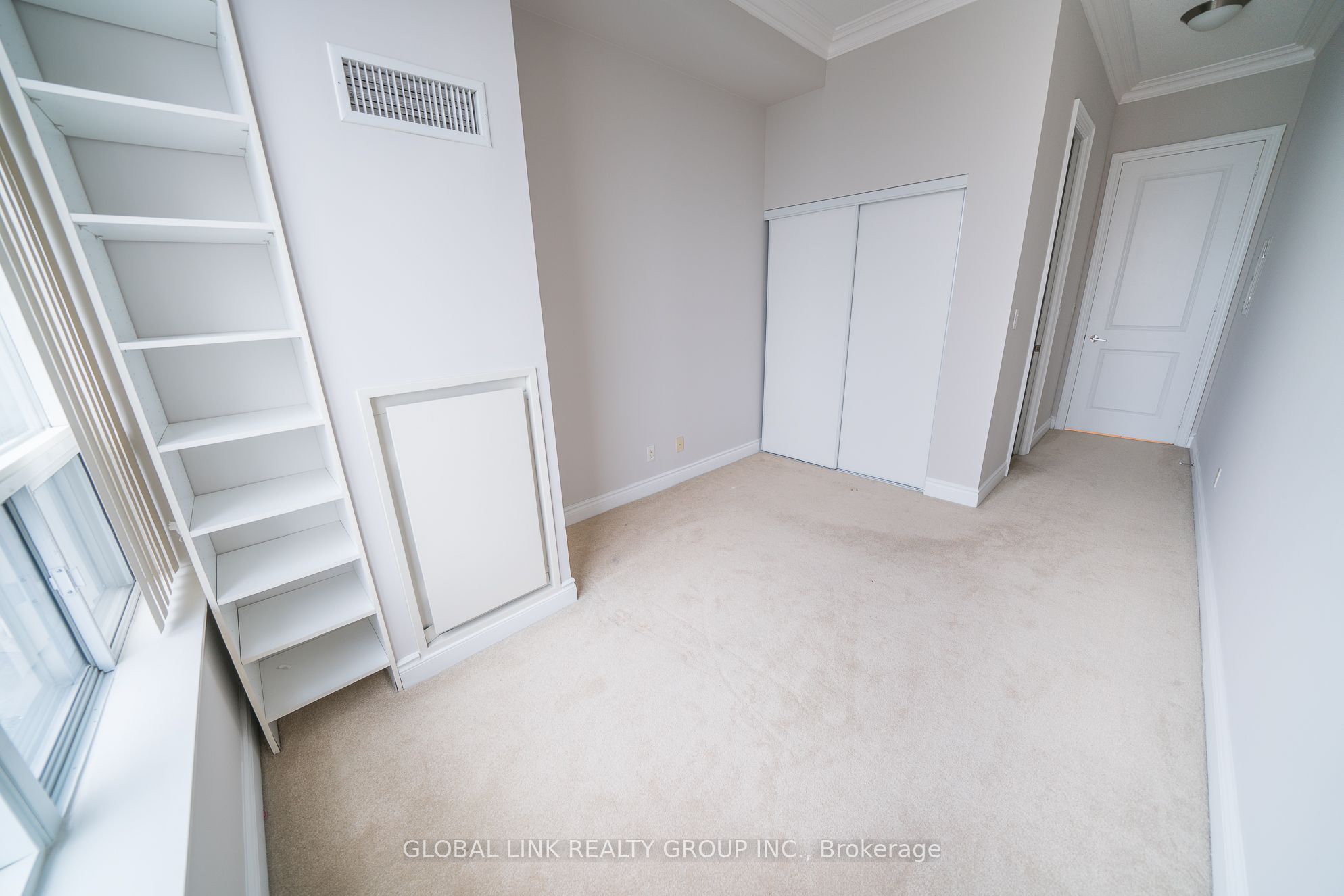 88 Times Avenue Uph 01 Property Photo 16